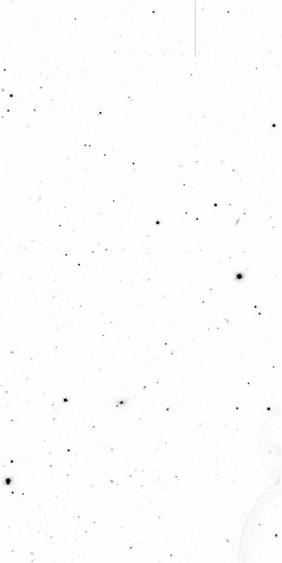 Preview of Sci-JMCFARLAND-OMEGACAM-------OCAM_r_SDSS-ESO_CCD_#68-Regr---Sci-57058.8038232-3ab4ba28fa5c20d60b00e8ce9ce21b521439b79b.fits