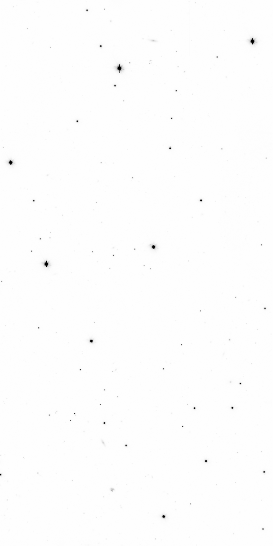 Preview of Sci-JMCFARLAND-OMEGACAM-------OCAM_r_SDSS-ESO_CCD_#68-Regr---Sci-57058.9425454-7ec126a04e84718866e83d584730c0d01c47ef09.fits