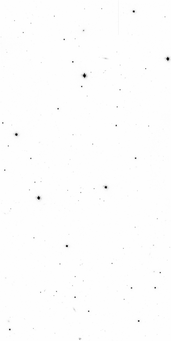 Preview of Sci-JMCFARLAND-OMEGACAM-------OCAM_r_SDSS-ESO_CCD_#68-Regr---Sci-57058.9437304-d832b065bc9f1748ba6c12d9b5a2687158e7c9f7.fits