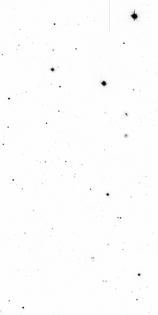 Preview of Sci-JMCFARLAND-OMEGACAM-------OCAM_r_SDSS-ESO_CCD_#68-Regr---Sci-57058.9496686-602d950a2b6cf0cbeeee0bf474683bc5b6003ba1.fits