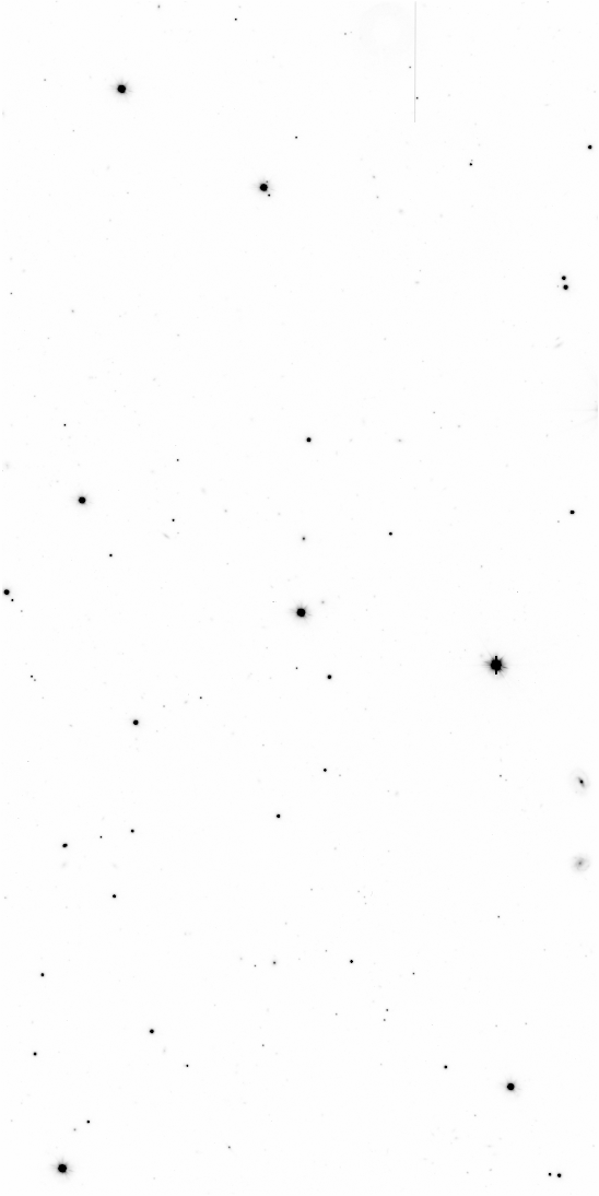 Preview of Sci-JMCFARLAND-OMEGACAM-------OCAM_r_SDSS-ESO_CCD_#68-Regr---Sci-57058.9501825-6e5d7c722943b22582516b18db5e612dea10ac97.fits