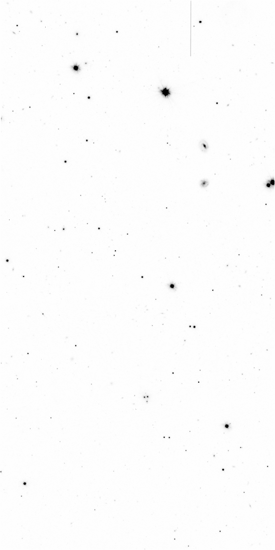 Preview of Sci-JMCFARLAND-OMEGACAM-------OCAM_r_SDSS-ESO_CCD_#68-Regr---Sci-57058.9506900-99d2e415e463dbf6c38a797f5e0a63843b5d5b7c.fits
