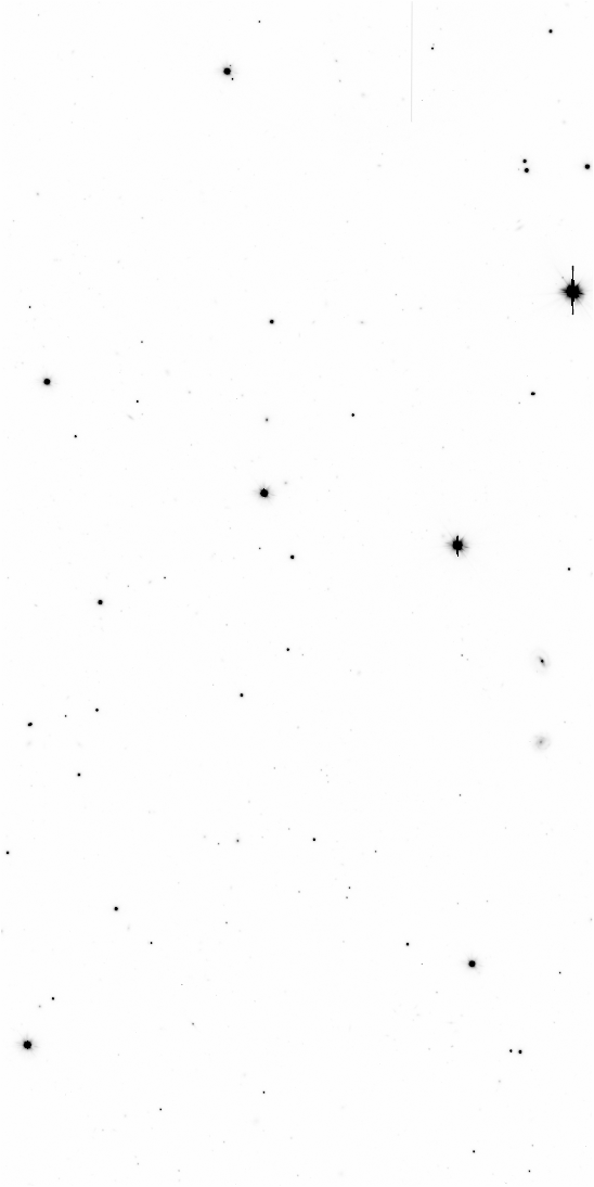 Preview of Sci-JMCFARLAND-OMEGACAM-------OCAM_r_SDSS-ESO_CCD_#68-Regr---Sci-57058.9510705-687793a1b8b98dfaba36467862939a57fe460f38.fits