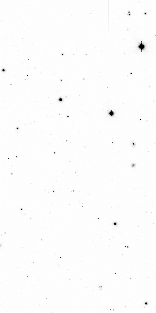 Preview of Sci-JMCFARLAND-OMEGACAM-------OCAM_r_SDSS-ESO_CCD_#68-Regr---Sci-57058.9516325-a4f6f88d28b263ce74c988a14205a056ade5a8f7.fits