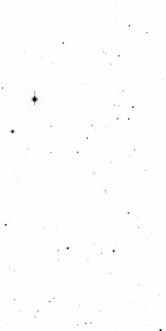Preview of Sci-JMCFARLAND-OMEGACAM-------OCAM_r_SDSS-ESO_CCD_#68-Regr---Sci-57059.5030261-b4cec60b98a6f2efdab41e4185d33fa682ed01ee.fits