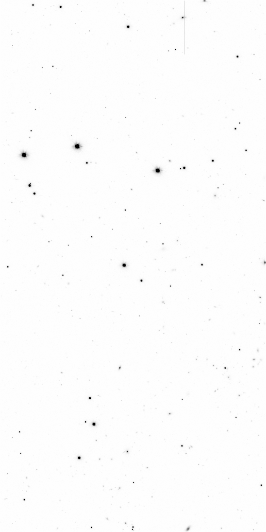 Preview of Sci-JMCFARLAND-OMEGACAM-------OCAM_r_SDSS-ESO_CCD_#68-Regr---Sci-57059.8659031-7aa6dba7b37b08d20a292e7b0431d50b85054e73.fits