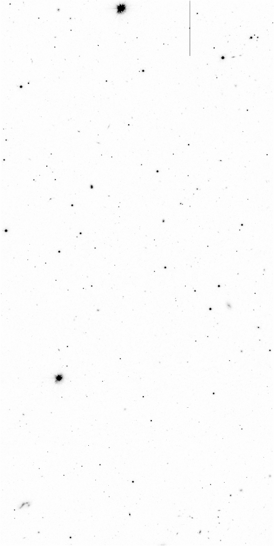 Preview of Sci-JMCFARLAND-OMEGACAM-------OCAM_r_SDSS-ESO_CCD_#68-Regr---Sci-57059.9084153-747aa55e19ce7b58500ca38cba11bc73806a7109.fits
