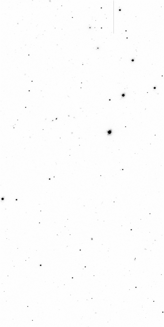 Preview of Sci-JMCFARLAND-OMEGACAM-------OCAM_r_SDSS-ESO_CCD_#68-Regr---Sci-57059.9090044-25f0a840d10000ffacd5e9ebed904cbe06bab14e.fits