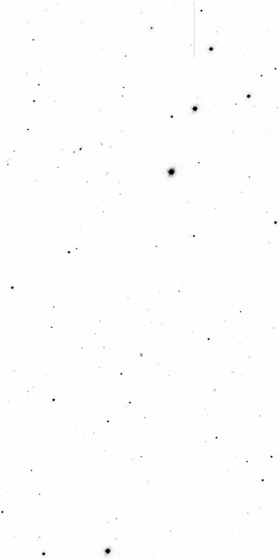 Preview of Sci-JMCFARLAND-OMEGACAM-------OCAM_r_SDSS-ESO_CCD_#68-Regr---Sci-57059.9099791-1c1b7300af7b1bc144a571b5880631a2e84bb5a0.fits