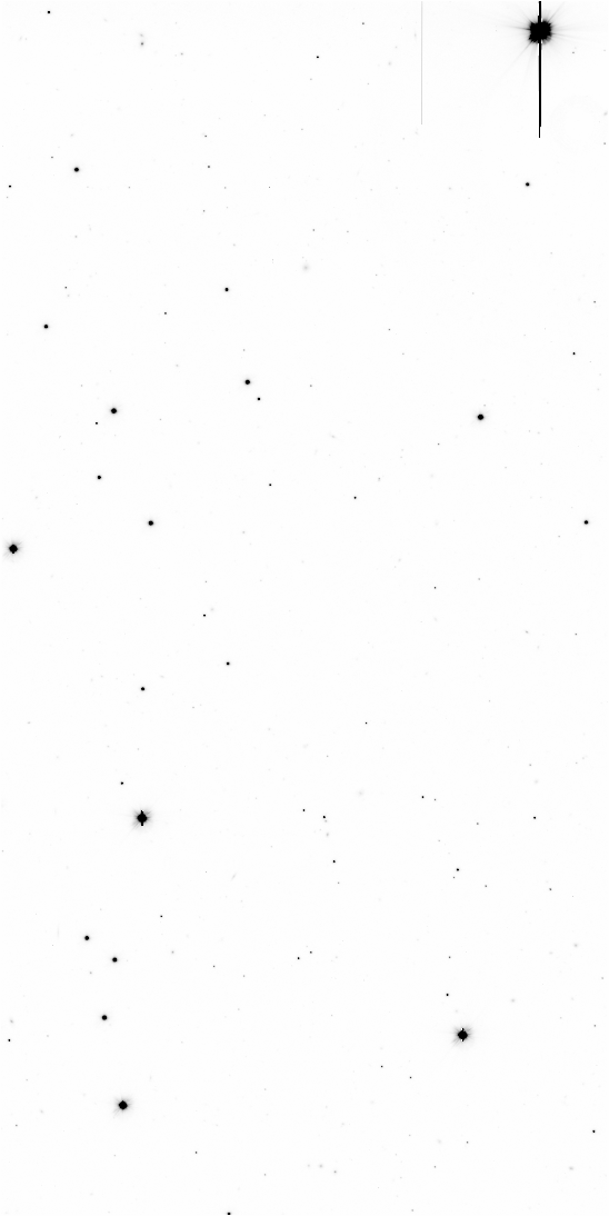 Preview of Sci-JMCFARLAND-OMEGACAM-------OCAM_r_SDSS-ESO_CCD_#68-Regr---Sci-57059.9512439-a6bbc2be18f2ebb8d623c0315d67fd4f798fc883.fits