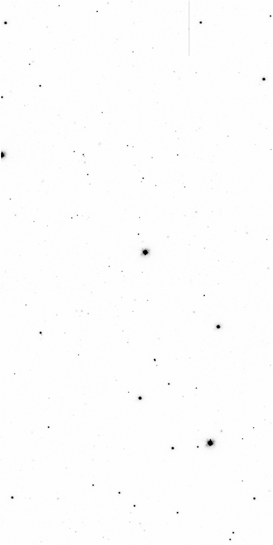 Preview of Sci-JMCFARLAND-OMEGACAM-------OCAM_r_SDSS-ESO_CCD_#68-Regr---Sci-57059.9525298-04e32d3d1bb9de5d887bb28be1f593fa4ee0d165.fits