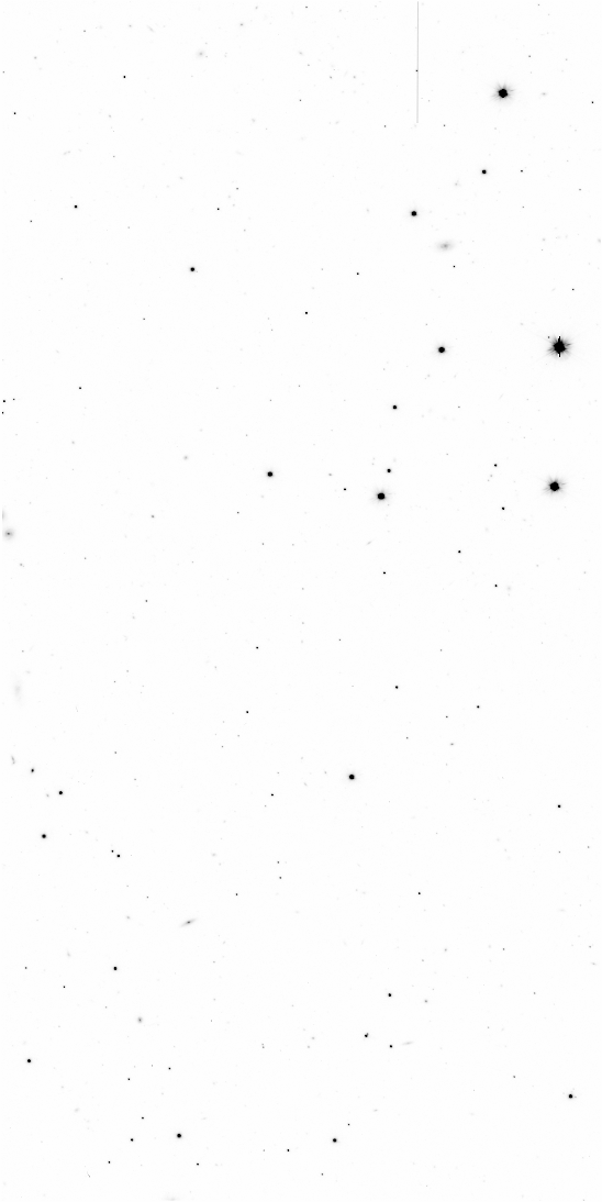 Preview of Sci-JMCFARLAND-OMEGACAM-------OCAM_r_SDSS-ESO_CCD_#68-Regr---Sci-57061.0122971-c200a0d9e50a5a216b88e7daa23c11f61435e9b1.fits