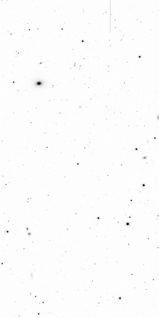 Preview of Sci-JMCFARLAND-OMEGACAM-------OCAM_r_SDSS-ESO_CCD_#68-Regr---Sci-57061.0125188-a47c805e05938fd6032fc561f6f98a5fb9c4cc70.fits