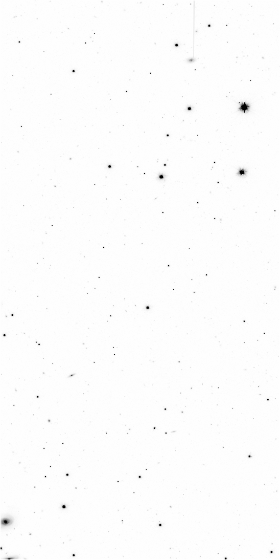 Preview of Sci-JMCFARLAND-OMEGACAM-------OCAM_r_SDSS-ESO_CCD_#68-Regr---Sci-57061.0132069-739f00623f8209060fb4bb489df3ed1f03a8725f.fits
