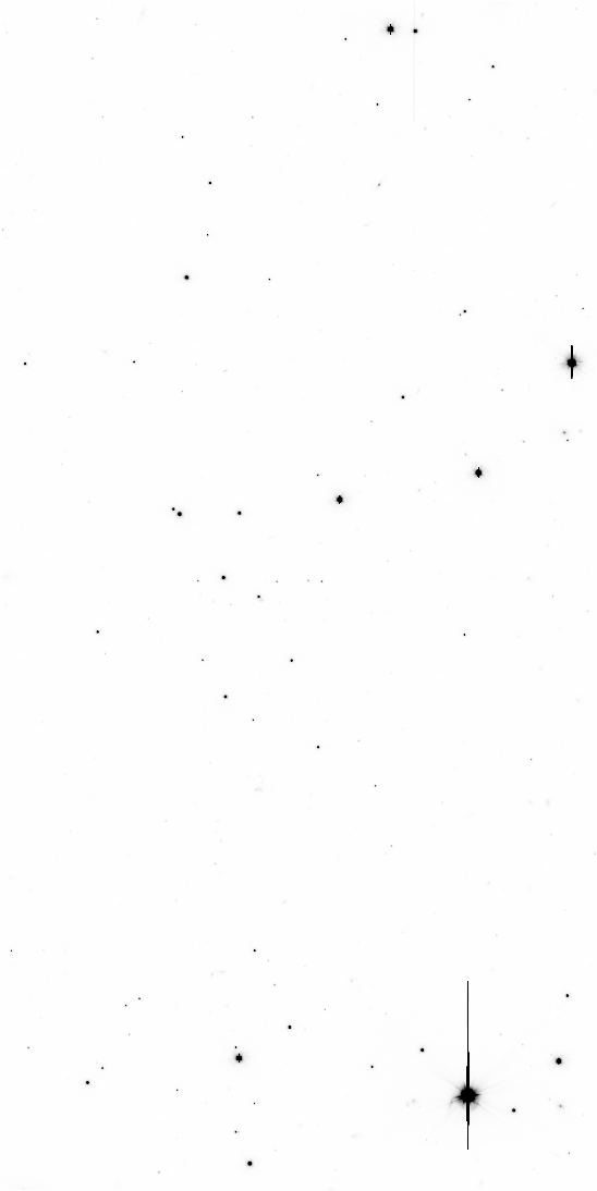 Preview of Sci-JMCFARLAND-OMEGACAM-------OCAM_r_SDSS-ESO_CCD_#68-Regr---Sci-57061.2221813-687f21f92b5108535a5ce60782af2a8ee84c7919.fits