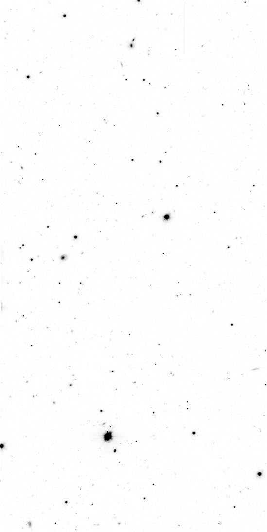 Preview of Sci-JMCFARLAND-OMEGACAM-------OCAM_r_SDSS-ESO_CCD_#68-Regr---Sci-57063.7492840-04920d2e2cf94a58ed5d32a512120008e037ac06.fits