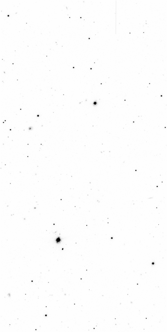 Preview of Sci-JMCFARLAND-OMEGACAM-------OCAM_r_SDSS-ESO_CCD_#68-Regr---Sci-57063.7505464-935ee710ef58f860b35cfd0b05dbe223eb4fbfaa.fits
