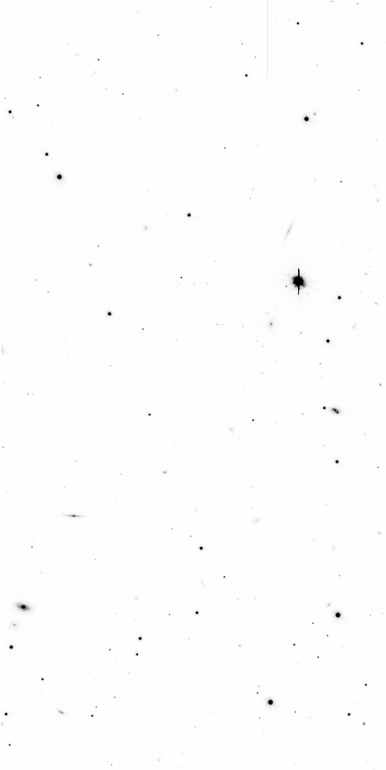 Preview of Sci-JMCFARLAND-OMEGACAM-------OCAM_r_SDSS-ESO_CCD_#68-Regr---Sci-57063.8514796-70c14af361aeb6ec966663f7dfe11cc82b62b9d6.fits