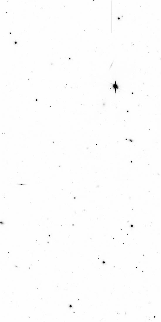 Preview of Sci-JMCFARLAND-OMEGACAM-------OCAM_r_SDSS-ESO_CCD_#68-Regr---Sci-57063.8526631-936abd72d3c72a023f3a31225c21beff42980a64.fits