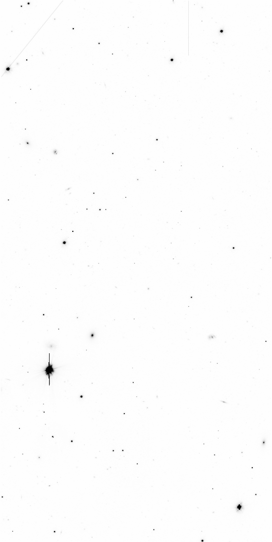 Preview of Sci-JMCFARLAND-OMEGACAM-------OCAM_r_SDSS-ESO_CCD_#68-Regr---Sci-57063.9724177-055183f59542ec5bfaf82d368d143187281aae48.fits