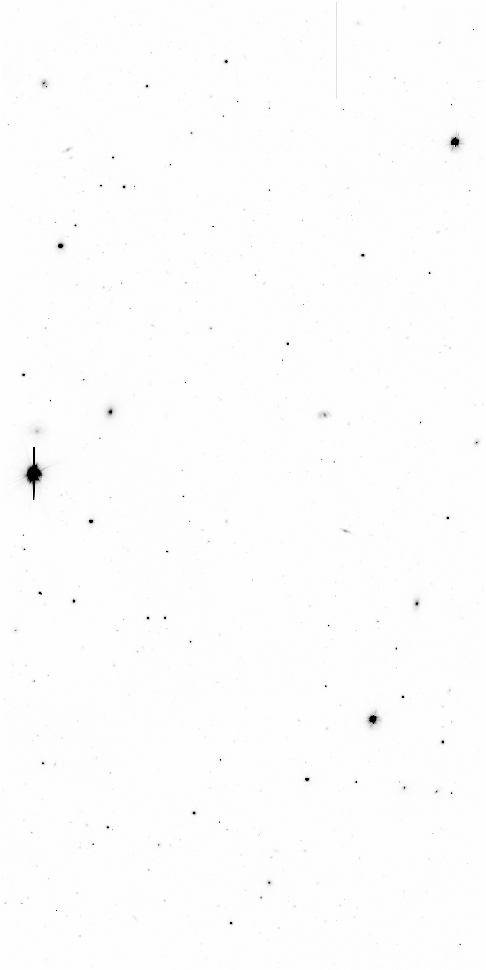 Preview of Sci-JMCFARLAND-OMEGACAM-------OCAM_r_SDSS-ESO_CCD_#68-Regr---Sci-57063.9742159-47a35f9638187666f75e9d966a06ab1fc568e493.fits