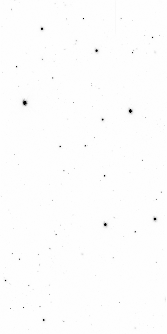 Preview of Sci-JMCFARLAND-OMEGACAM-------OCAM_r_SDSS-ESO_CCD_#68-Regr---Sci-57064.2309293-ff019b903d326c732f256e69e4d52a4607132b89.fits