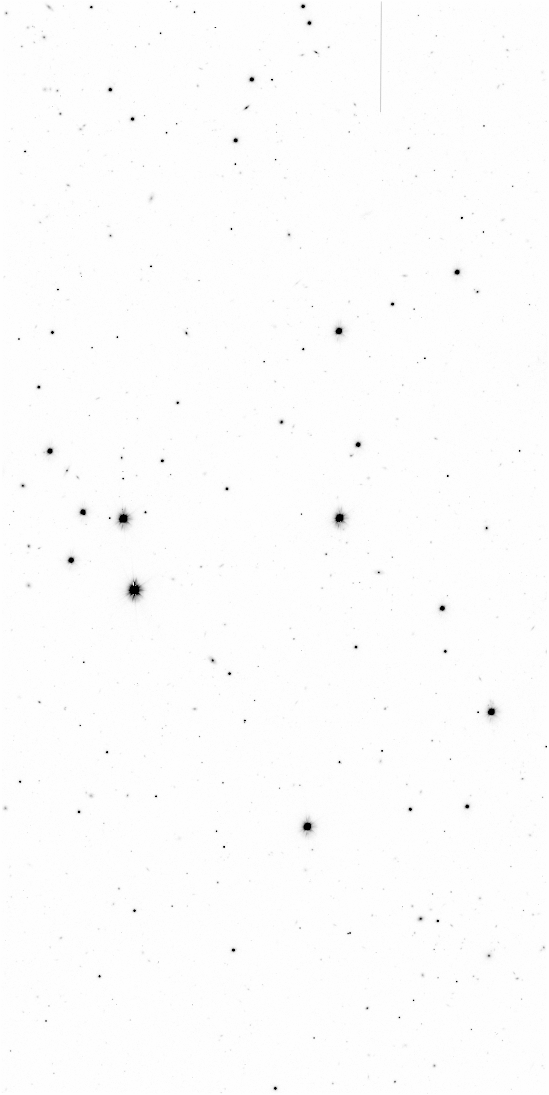 Preview of Sci-JMCFARLAND-OMEGACAM-------OCAM_r_SDSS-ESO_CCD_#68-Regr---Sci-57064.2473102-1d18f8bea7091e23b594447b9bf9b6fc070d4ba2.fits