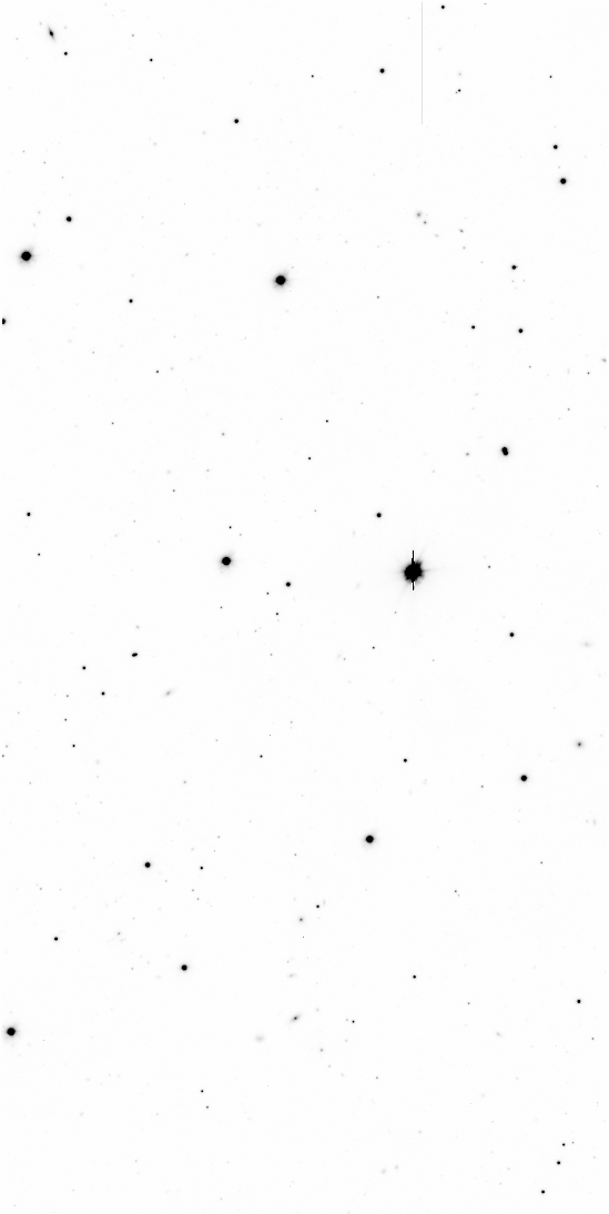 Preview of Sci-JMCFARLAND-OMEGACAM-------OCAM_r_SDSS-ESO_CCD_#68-Regr---Sci-57065.8253985-376c5d61aee0278e1f342cc96a727048f2fe69d8.fits