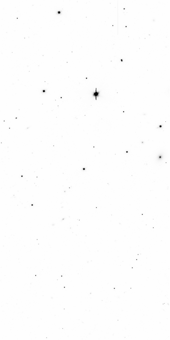 Preview of Sci-JMCFARLAND-OMEGACAM-------OCAM_r_SDSS-ESO_CCD_#68-Regr---Sci-57065.8258235-f0fec8a1c2f3782b4d26b2af55b60299813724c7.fits