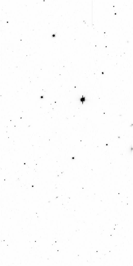 Preview of Sci-JMCFARLAND-OMEGACAM-------OCAM_r_SDSS-ESO_CCD_#68-Regr---Sci-57065.8260345-f32f24c8f2267ec89f85f959b3f61941dd3b28c3.fits