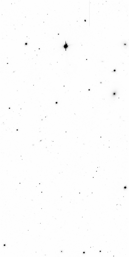 Preview of Sci-JMCFARLAND-OMEGACAM-------OCAM_r_SDSS-ESO_CCD_#68-Regr---Sci-57065.8262501-757146a0ff4aac4b6d50501bd470b4438d7554da.fits