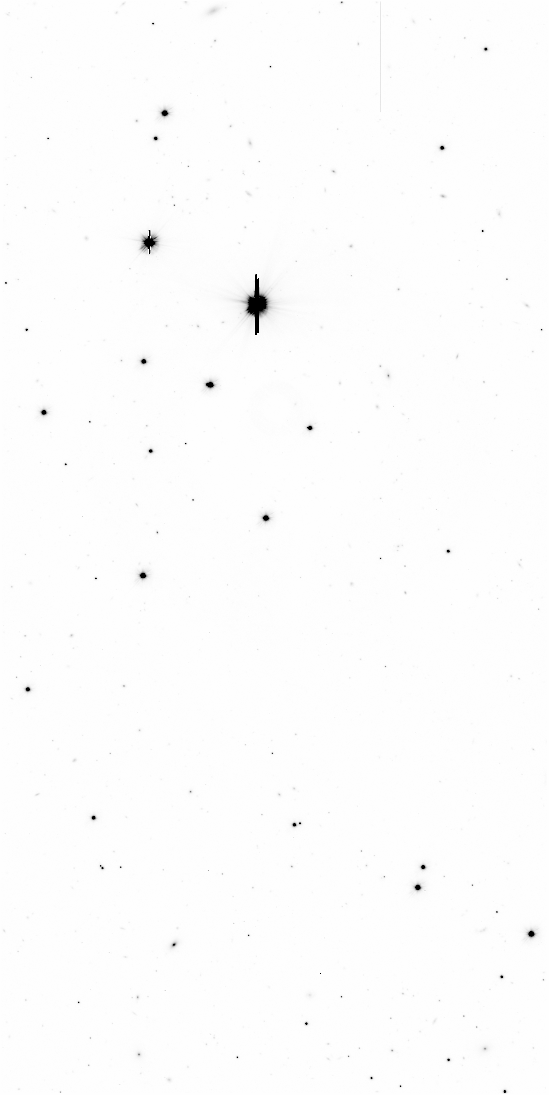 Preview of Sci-JMCFARLAND-OMEGACAM-------OCAM_r_SDSS-ESO_CCD_#68-Regr---Sci-57091.6601791-ba046742febe38897832702180e8a93fbf4c1019.fits