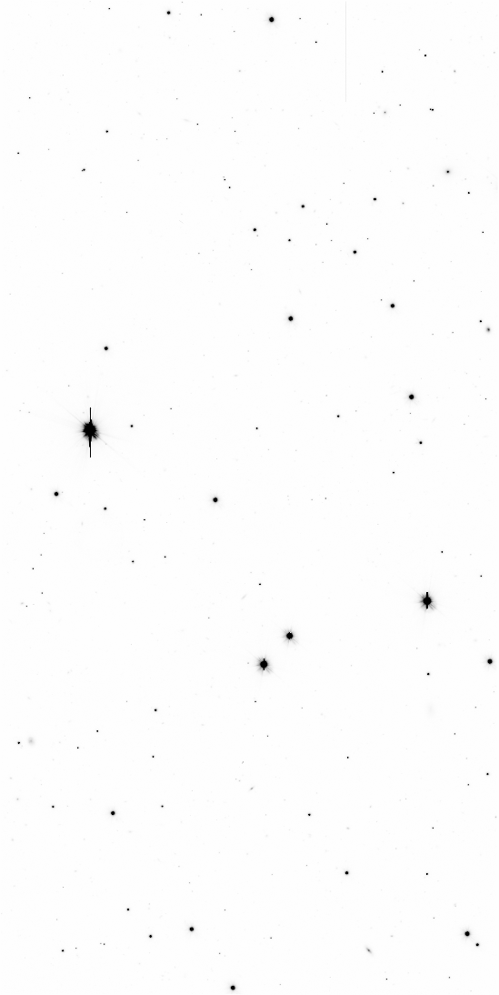 Preview of Sci-JMCFARLAND-OMEGACAM-------OCAM_r_SDSS-ESO_CCD_#68-Regr---Sci-57291.4828921-bb8a85285aba5f56bea7ab6d4b20fb2260b2c2e8.fits