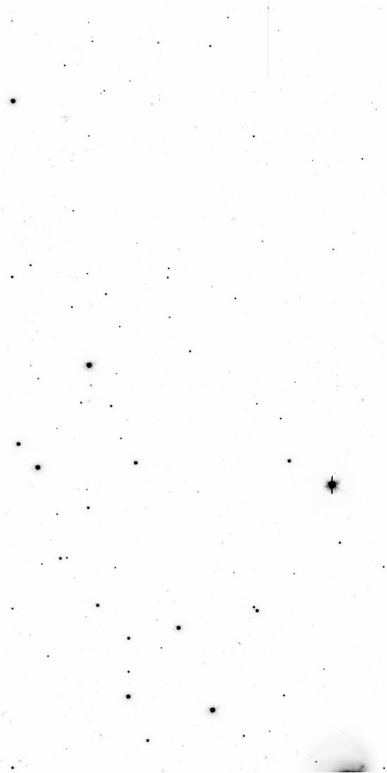 Preview of Sci-JMCFARLAND-OMEGACAM-------OCAM_r_SDSS-ESO_CCD_#68-Regr---Sci-57307.6088191-285bbf9dd8fddf6cfe1815ca87630e375336108a.fits
