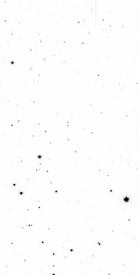 Preview of Sci-JMCFARLAND-OMEGACAM-------OCAM_r_SDSS-ESO_CCD_#68-Regr---Sci-57307.6103943-ba7a6cb14dbfdabb5b55d36a82a71034b34a24bb.fits
