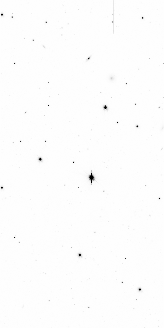 Preview of Sci-JMCFARLAND-OMEGACAM-------OCAM_r_SDSS-ESO_CCD_#68-Regr---Sci-57308.6405535-ed4a90adb49ce6dd22d5e85e9cea29e5d18a8c14.fits