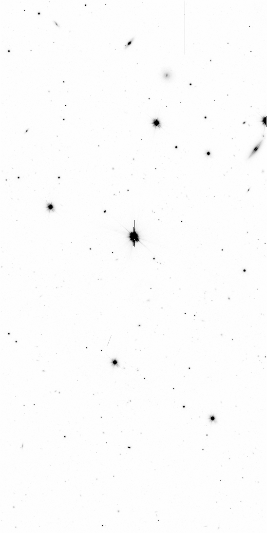 Preview of Sci-JMCFARLAND-OMEGACAM-------OCAM_r_SDSS-ESO_CCD_#68-Regr---Sci-57308.6417048-296f2cebadee88a565da64e76555ab90b34072f4.fits