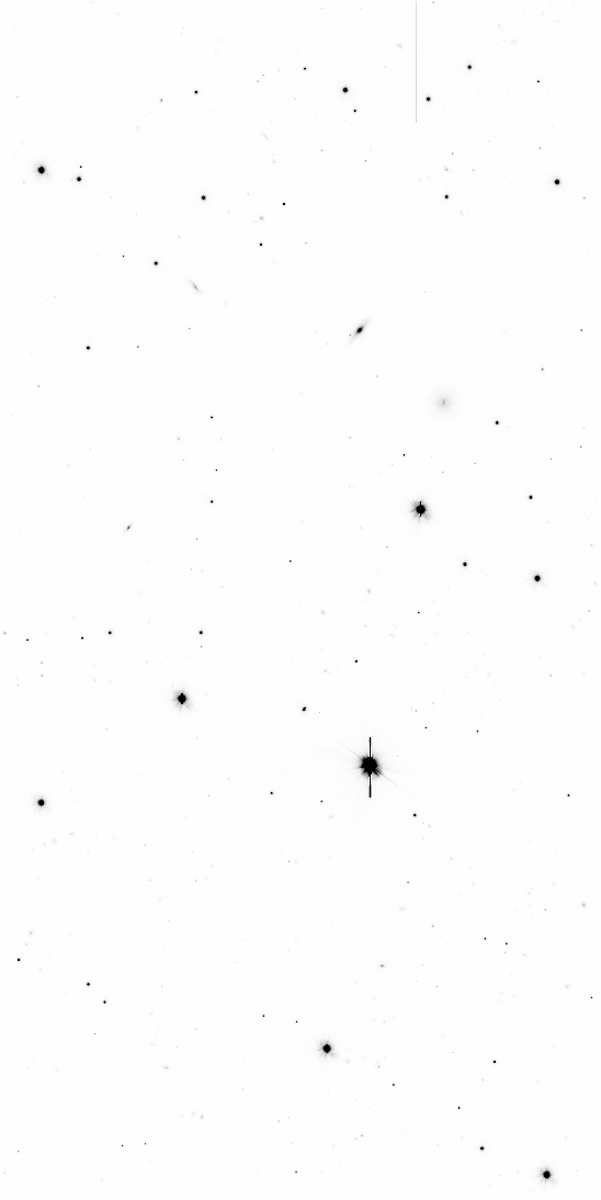 Preview of Sci-JMCFARLAND-OMEGACAM-------OCAM_r_SDSS-ESO_CCD_#68-Regr---Sci-57308.6429747-6cb86d50df2b1ac2ac1336bcee755ccae3517260.fits