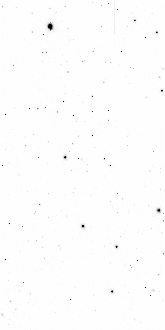 Preview of Sci-JMCFARLAND-OMEGACAM-------OCAM_r_SDSS-ESO_CCD_#68-Regr---Sci-57309.0333447-2038d505246e66d7da3669f2e98b68fc0b92cebe.fits