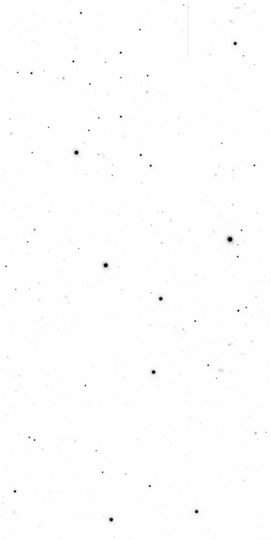 Preview of Sci-JMCFARLAND-OMEGACAM-------OCAM_r_SDSS-ESO_CCD_#68-Regr---Sci-57309.0337157-3c053f3e5763a65d15ad5235094252359169bcd9.fits