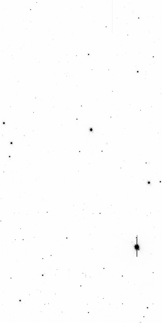 Preview of Sci-JMCFARLAND-OMEGACAM-------OCAM_r_SDSS-ESO_CCD_#68-Regr---Sci-57309.2265693-5b5a4d7be107550e3529440d66b60803914dd57d.fits
