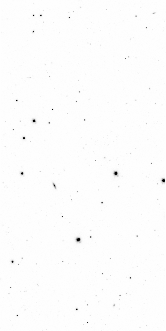 Preview of Sci-JMCFARLAND-OMEGACAM-------OCAM_r_SDSS-ESO_CCD_#68-Regr---Sci-57309.5580119-b059f65b68389126896e0b0412f27eb6de846b54.fits
