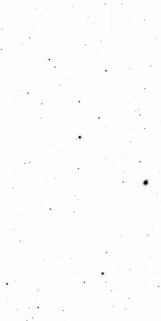Preview of Sci-JMCFARLAND-OMEGACAM-------OCAM_r_SDSS-ESO_CCD_#68-Regr---Sci-57309.6106182-4db3df591d7e093e625379fc5a2445d443960c05.fits
