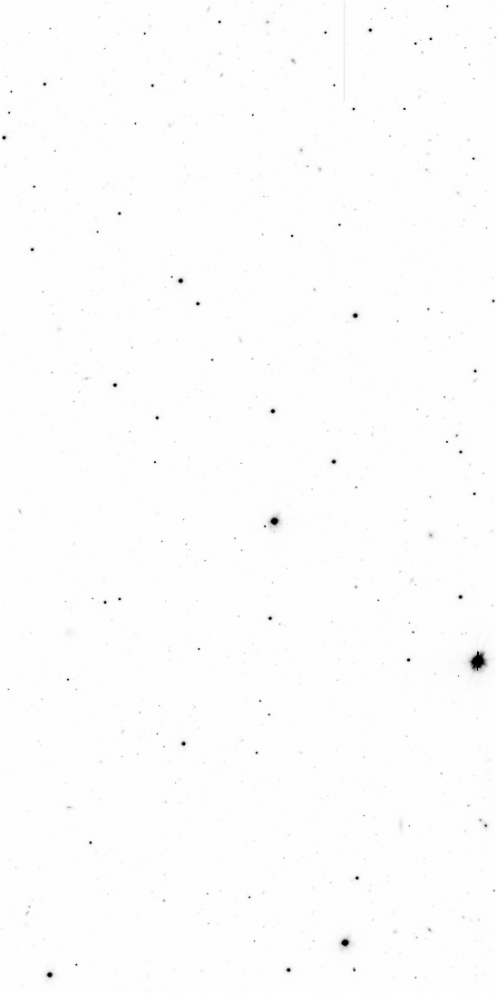 Preview of Sci-JMCFARLAND-OMEGACAM-------OCAM_r_SDSS-ESO_CCD_#68-Regr---Sci-57309.6111127-6c81154b09a8006b4bd9c855b5af136ee63bba63.fits
