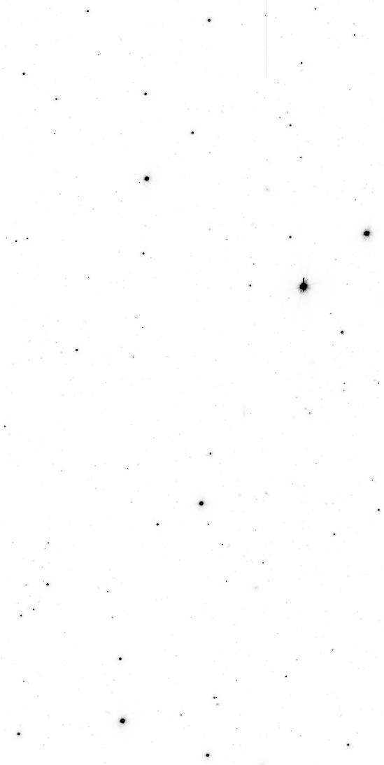 Preview of Sci-JMCFARLAND-OMEGACAM-------OCAM_r_SDSS-ESO_CCD_#68-Regr---Sci-57309.6115924-b1063b32b5f718d7ea7cc7e2c2892a0a1cfd1297.fits