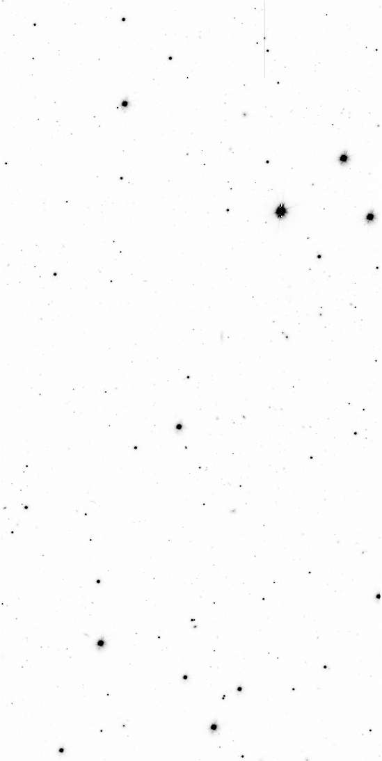 Preview of Sci-JMCFARLAND-OMEGACAM-------OCAM_r_SDSS-ESO_CCD_#68-Regr---Sci-57309.6120251-e73d60ebe8235ed04bcd32c7c1303d3d80d78fd2.fits