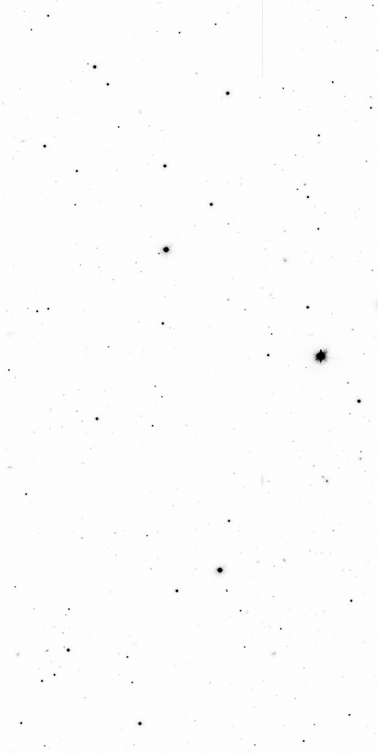 Preview of Sci-JMCFARLAND-OMEGACAM-------OCAM_r_SDSS-ESO_CCD_#68-Regr---Sci-57309.6126772-d3a0f52f436e2e63d00309570b4cb25f05973055.fits