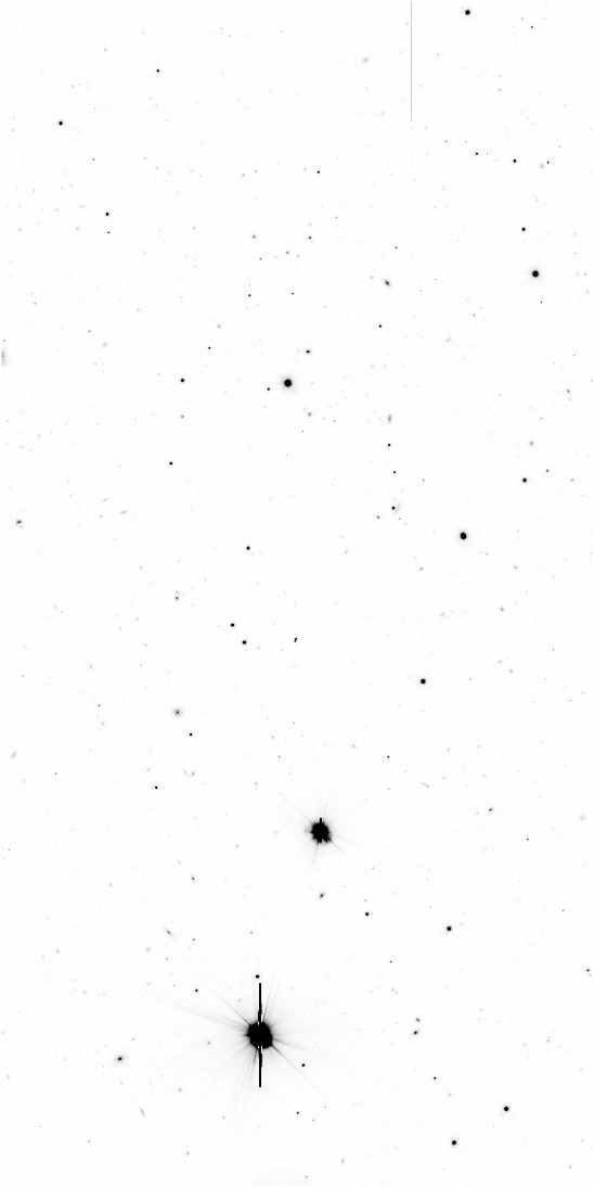 Preview of Sci-JMCFARLAND-OMEGACAM-------OCAM_r_SDSS-ESO_CCD_#68-Regr---Sci-57309.8922723-af1ddea5af06b05e3566deedc58815f60ebe3e53.fits