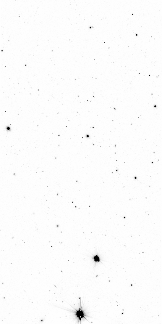 Preview of Sci-JMCFARLAND-OMEGACAM-------OCAM_r_SDSS-ESO_CCD_#68-Regr---Sci-57309.8929951-55a81d8c2dad23c309014c66eda98106e20c5ddf.fits