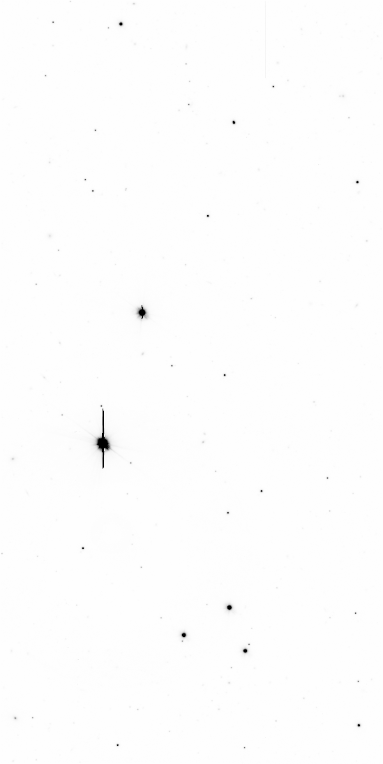 Preview of Sci-JMCFARLAND-OMEGACAM-------OCAM_r_SDSS-ESO_CCD_#68-Regr---Sci-57309.8942277-7a221d475b52a8469324f44688ed0c4c7d1f4ea1.fits